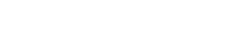 The Recordbook Team